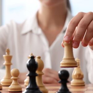 10 yasindaki bodhana satrancta tarih yazdi AFIgtPzW