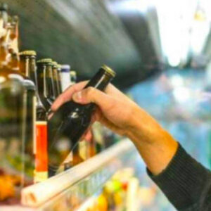 alkol ve tutun hasilatinda yuzde 423 artis butceyi ihya etti pjy6AHz9