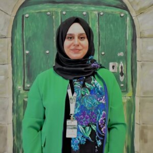 bagimlilikla mucadelede umut panosu OqJqklSh