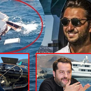 beyaz turklerin mavi imtihani hayalet kaya can aldi FSnmaVpI