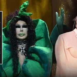 divanin hedefinde superstar mi var wdkzVUJ4