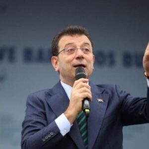 ekrem imamoglundan kirsehir mitingine cagri pPl5Qrh9