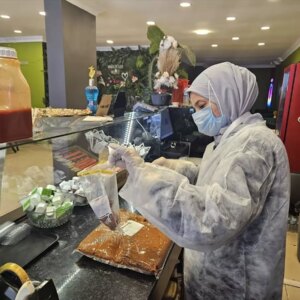 erzurumda gida denetimleri devam ediyor g3ZPVFaT