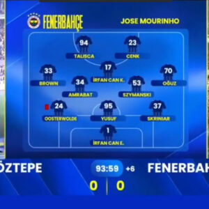 fbtvde penalti anlari 31UPgcOy