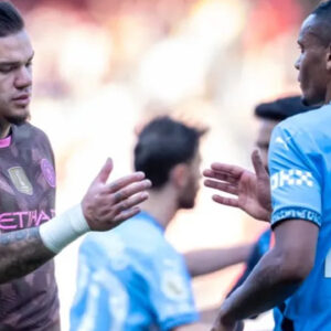 galatasaray city ile el sikisti 17 milyon euro 2whfdE9y