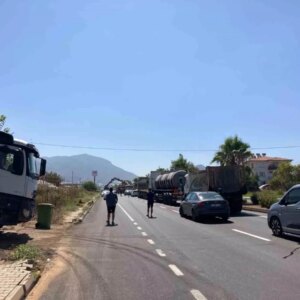 kamyon eds diregine carpti ZaRhAr4B