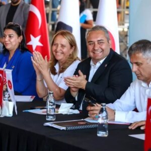 keciorende soz sizde baskan mahallenizde bulusmasi gerceklesti IgbmscEI