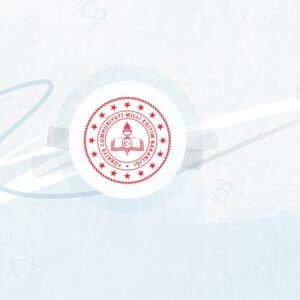 meb duyurdu ozel proje uygulayan okullar kilavuzu yayimlandi IjWM5mKk