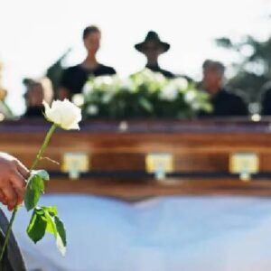 meslegi sasirtti tabut itirafcisi cenazeleri basip olulerin sirlarini acikliyor BVDSW3BG