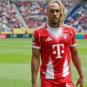 sacha boey kararini verdi vlf5rF3D