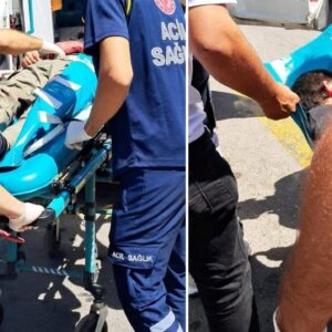 siirtte bicakli kavga PGvzwPy4