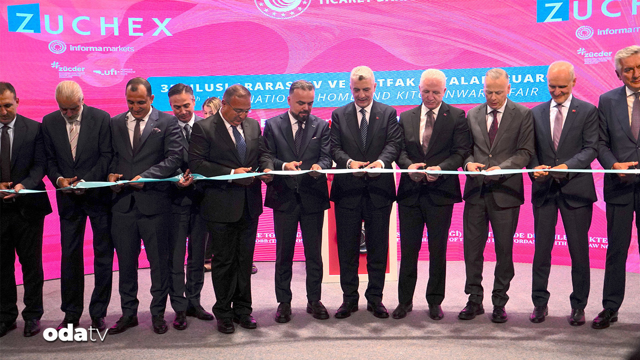 8 bin yabanci istanbulda bulustu OAwFdRwW