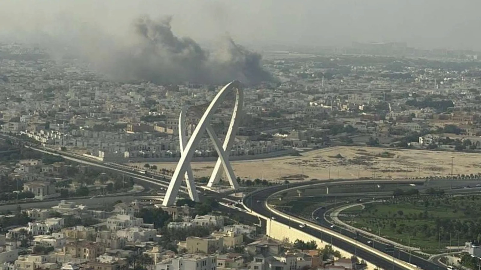 ab israilin dohadaki hamas liderlerine yonelik hava saldirisi uluslararasi hukuku ihlal ediyor hNDgUUCB