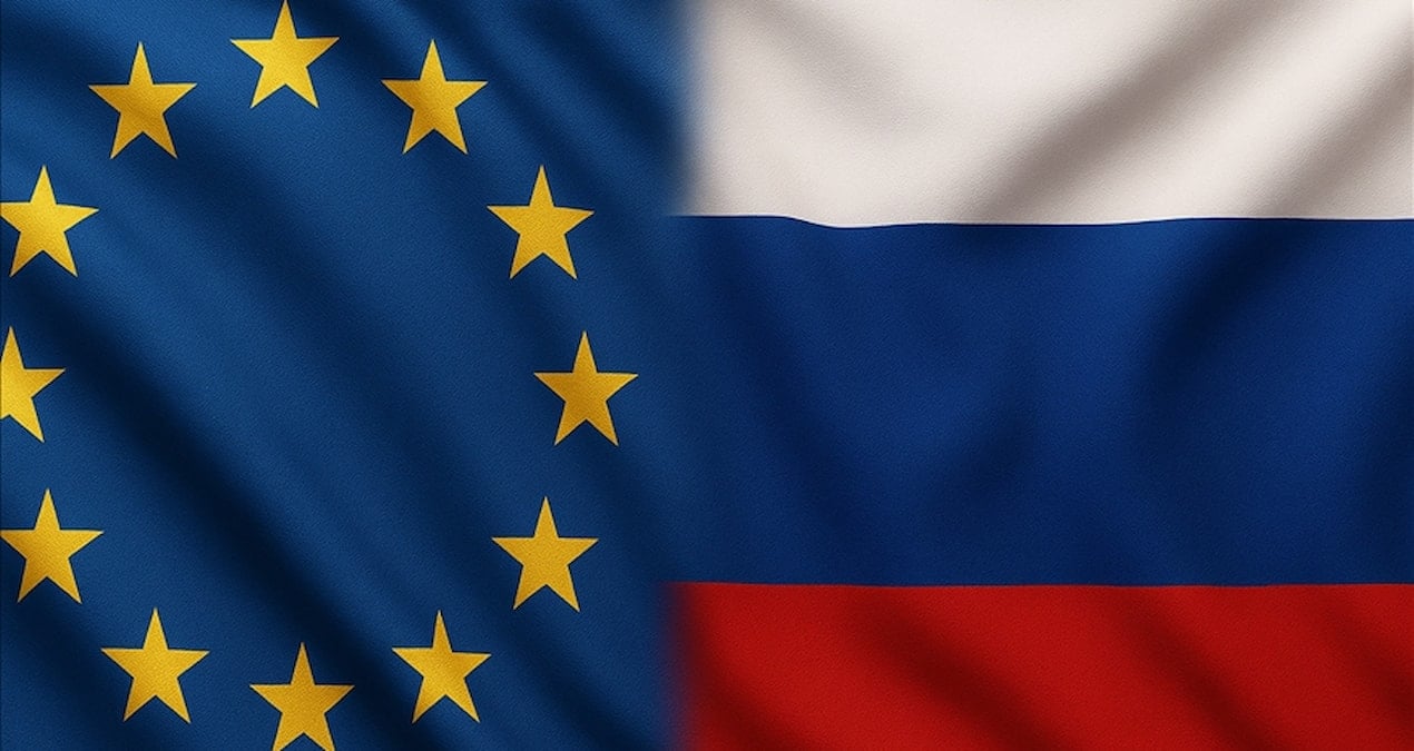 ab rusyaya yaptirimlari uzatma karari aldi J8bItbBF