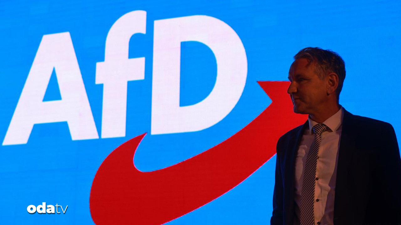 almanyada asiri sag durdurulamiyor oylarini uce katladi eByrsft8