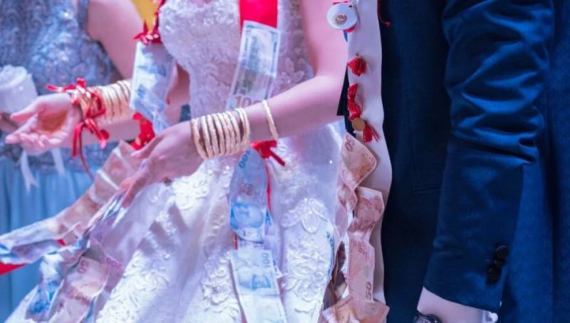 altini geride birakti 8 ayda yuzde 65 kazandirdi dugun takisi olma yolunda wUtMaODp