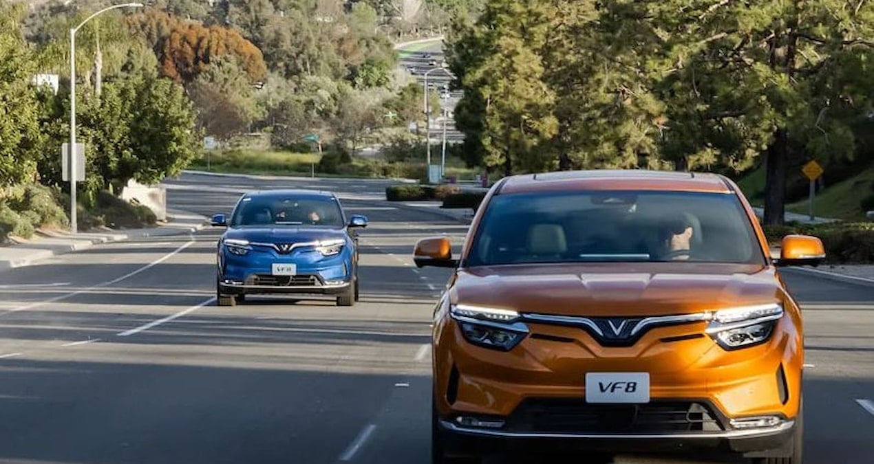 araclari 743 bin tlden satisa cikardi ne tesla ne byd bu kadarini yapabildi yrHlgwQA