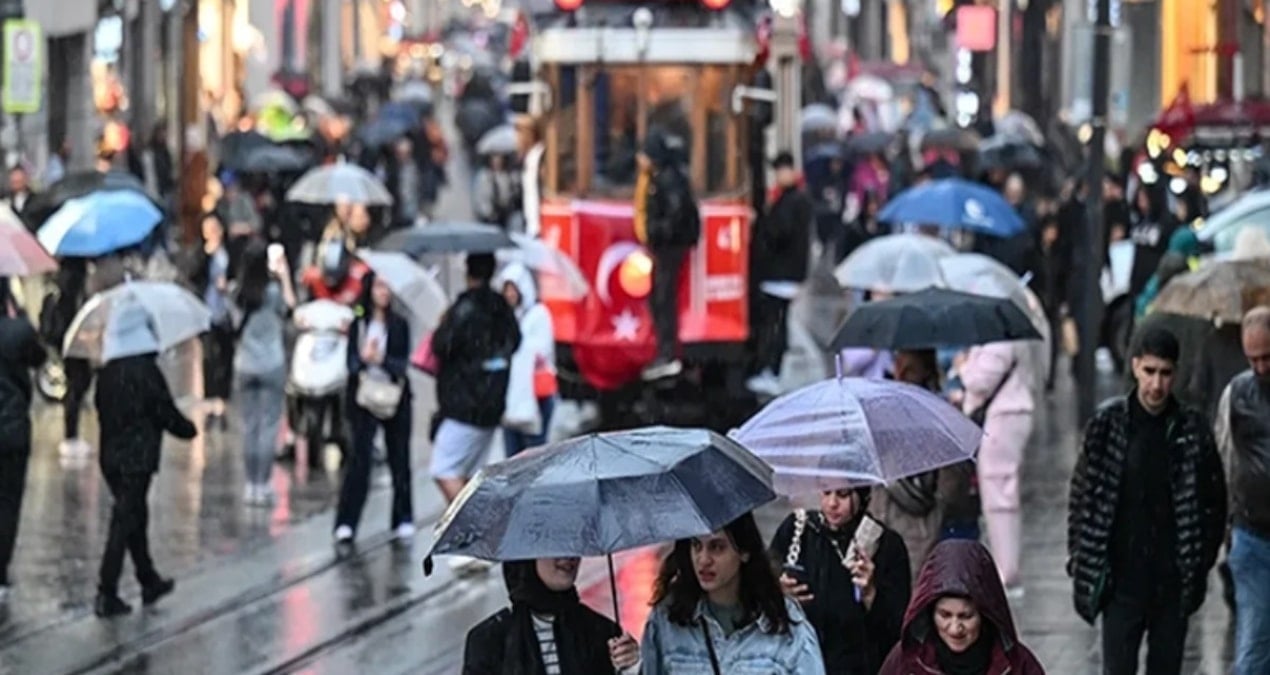 bakanlik telefonlara sms gelmeye basladi akom alarma gecti x7rDiMOp