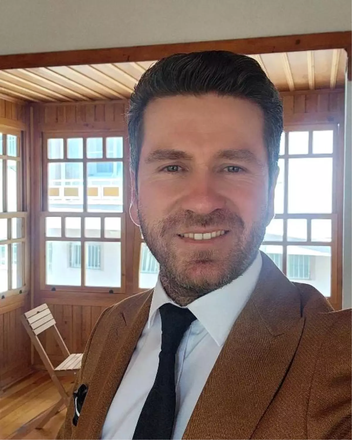 baskan tatik tavastaki yatirimlari degerlendirdi gercek belediyecilik icraatla gosterilir 2yraaeFg