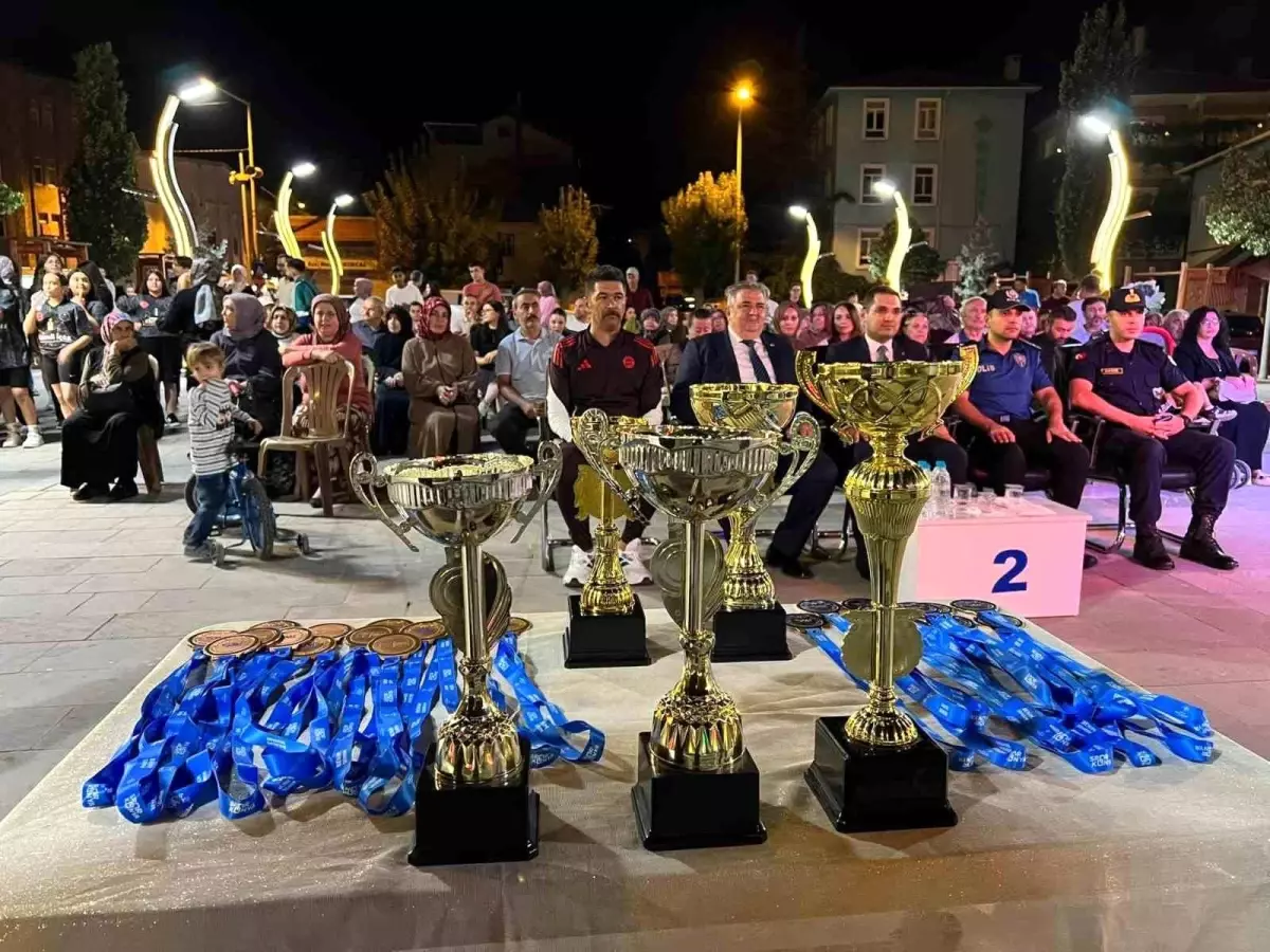 bozkirin genc voleybol takimlari spor konya yaz olimpiyatlarinda basari elde etti Bwen51Cg