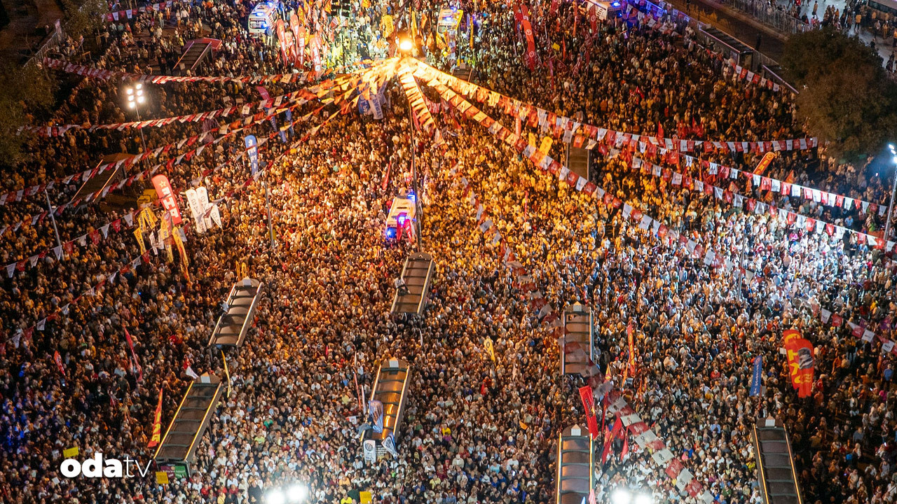 chp mugla mitinginde bir araya geldi ozgur ozelden aymye cagri AVTACwSz