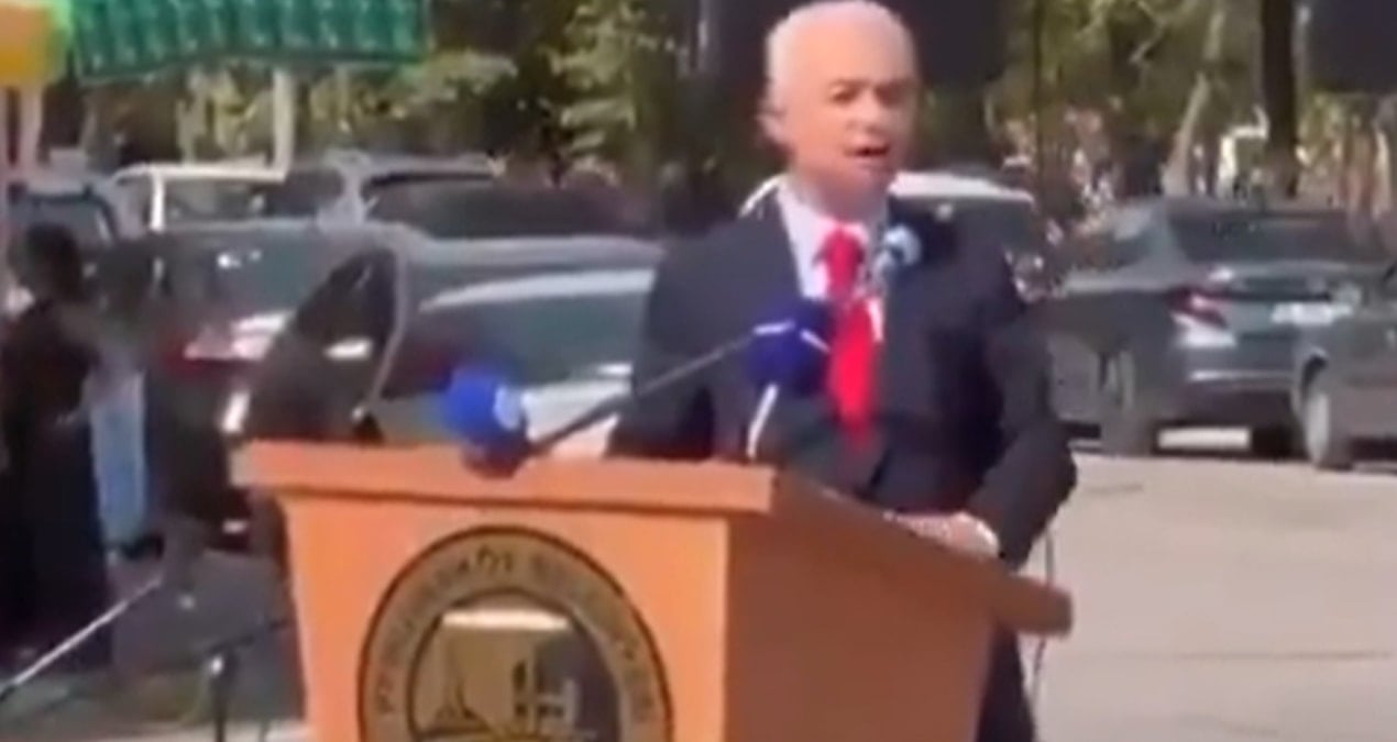 chpden kirklareli valisine tepki yaziklar olsun A4TEeL1e