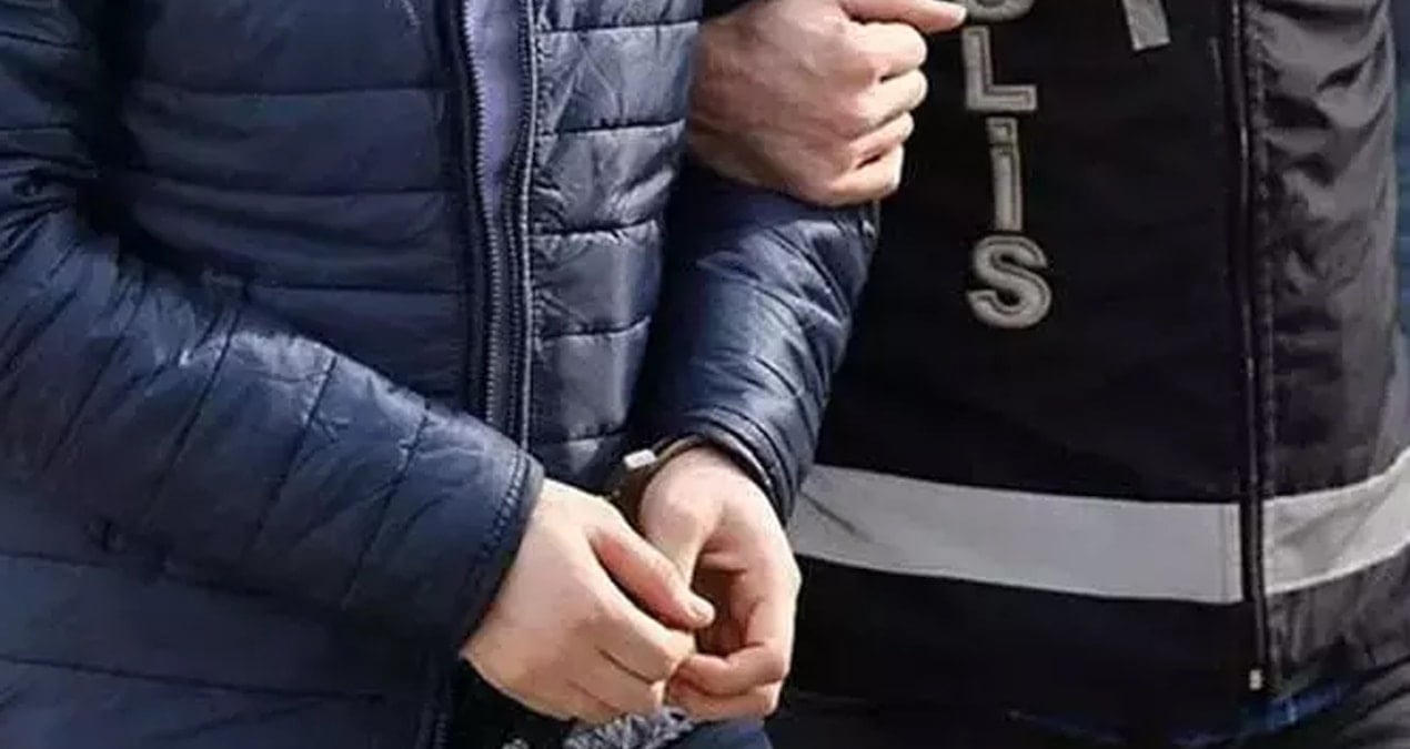 cobanlar birbirine girdi 1 olu YZQ62dOA