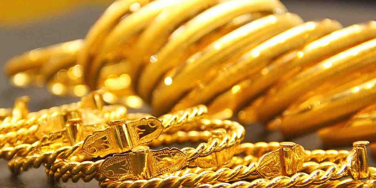 dev banka altin tahminini degistirdi jQXdVZTM