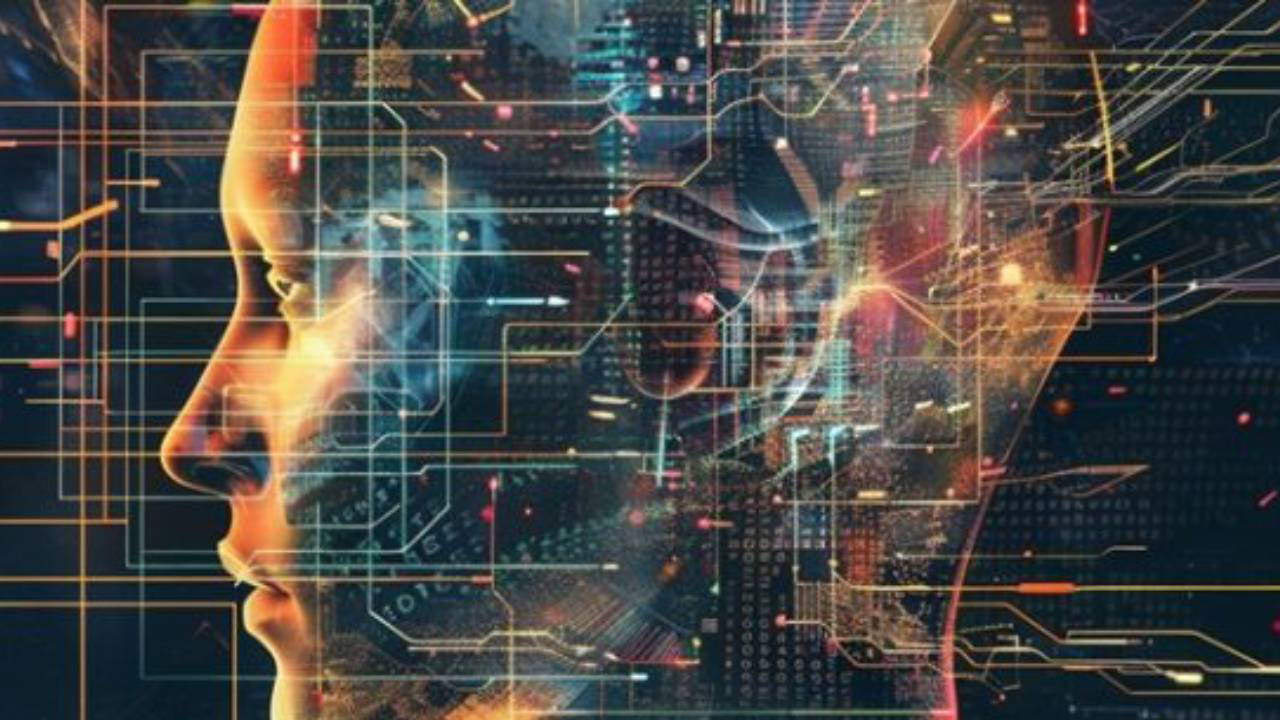 dijital bilinc dijital canli gibi kavramlari duyacagimiz yeni bir donem baslamis durumda yapay zek hafife aliniyor x63zyr4I