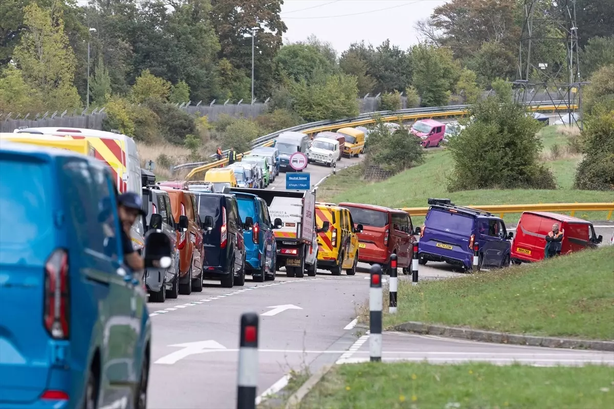 ford transit rekor kirdi z6gZtJ3Z