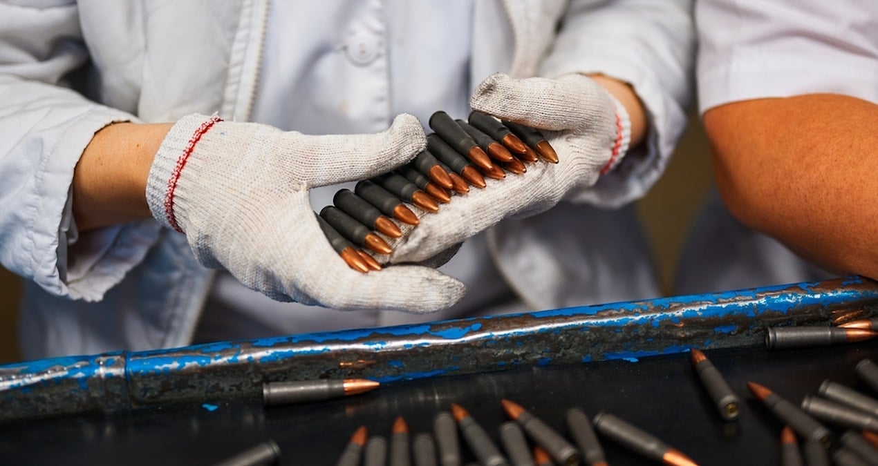 fransiz savunma sirketi turklere satiliyor OeACST89