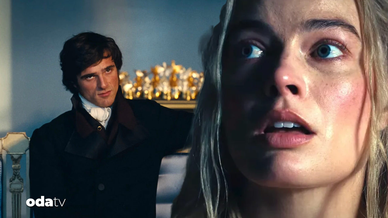 gotik romana erotik yorum ugultulu tepeler fragmani elestirilerin hedefinde HDLbXvpd