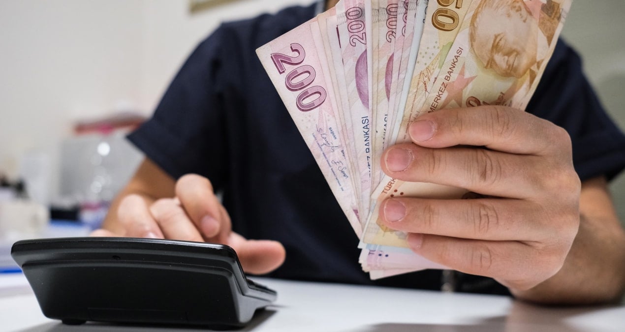 hak isten asgari ucret surecine iliskin uyari qSXaO4Bp