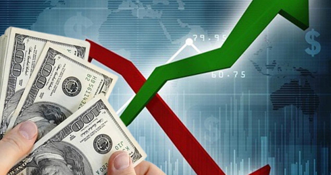 ingden faiz enflasyon ve dolartl tahmini CTfYxFL3