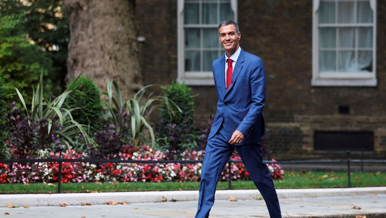 ispanyadan israile 9 maddelik yaptirim kararda neler var NJvYRjFl