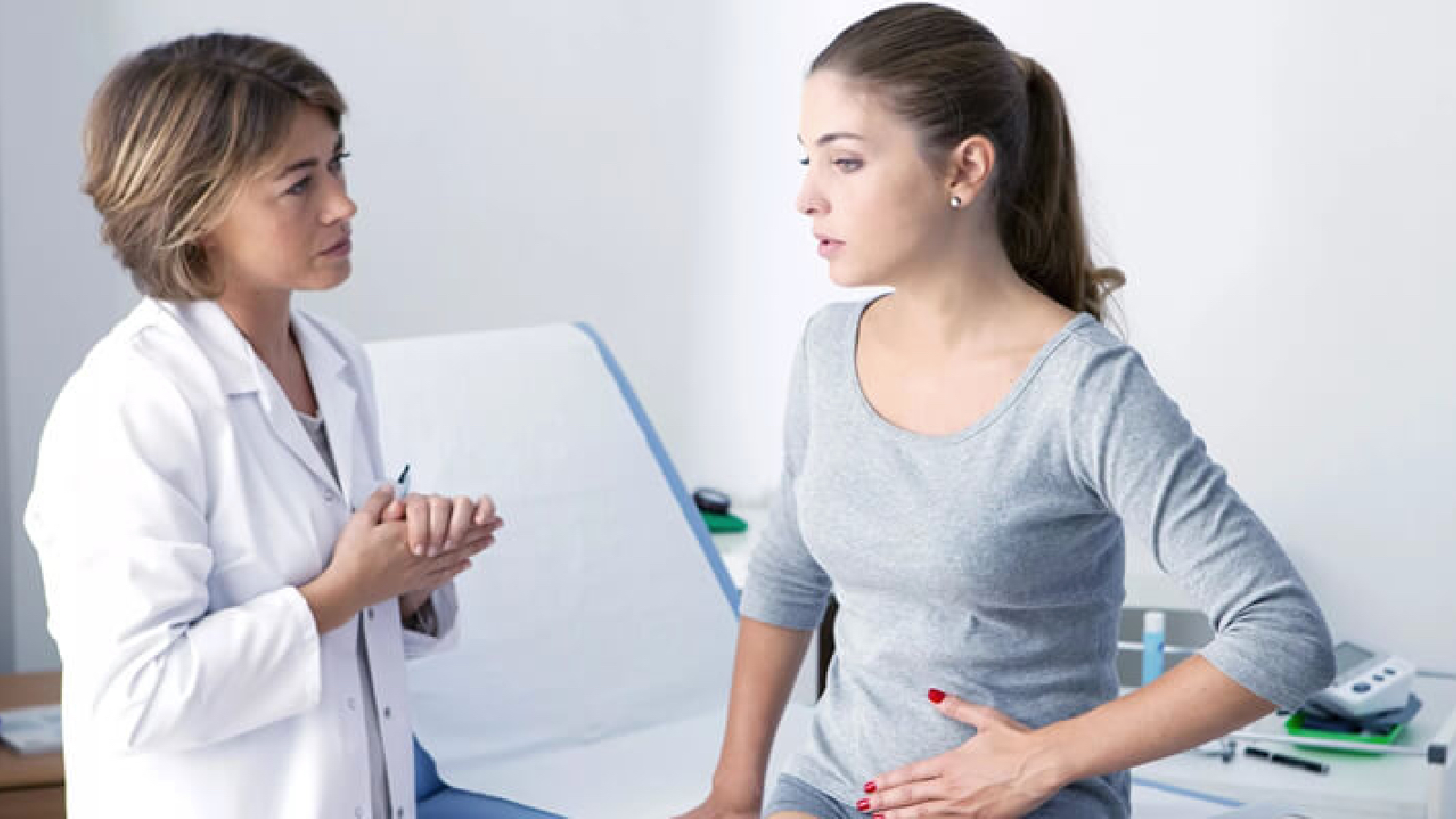 kadin hastaliklari uzmani acikladi cikolata kistleri kadinlarda yumurta kalitesi ve sayisini azaltabiliyor RwxrUJxe