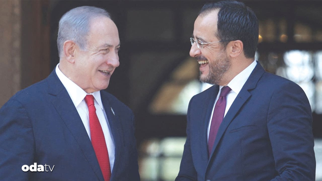 kibrisa goz dikti sayilarla israil tehlikesi aNaiaMq4