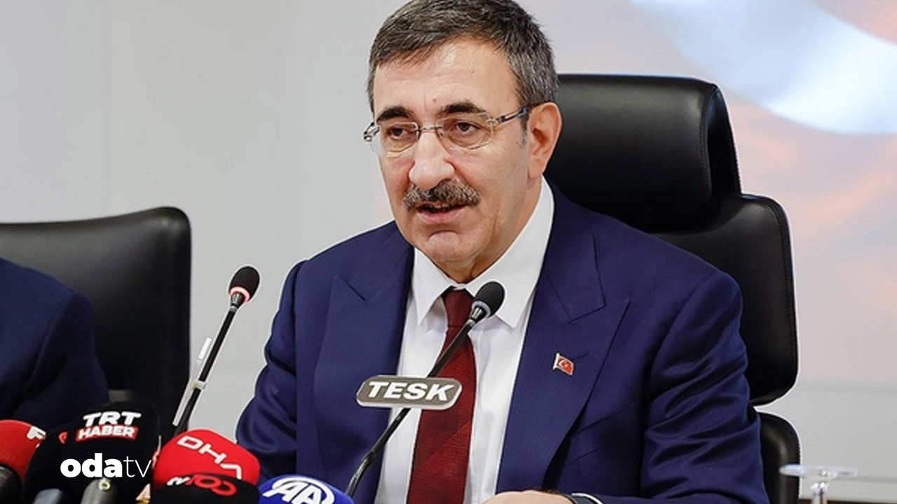 kulliye acikladi vergi artirmadan gelir bulmaliyiz wBIZ8xRA