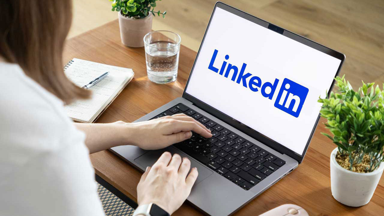 linkedinden yapay zeka guncellemesi profil verileriniz egitim icin kullanilacak cDPbWrvJ