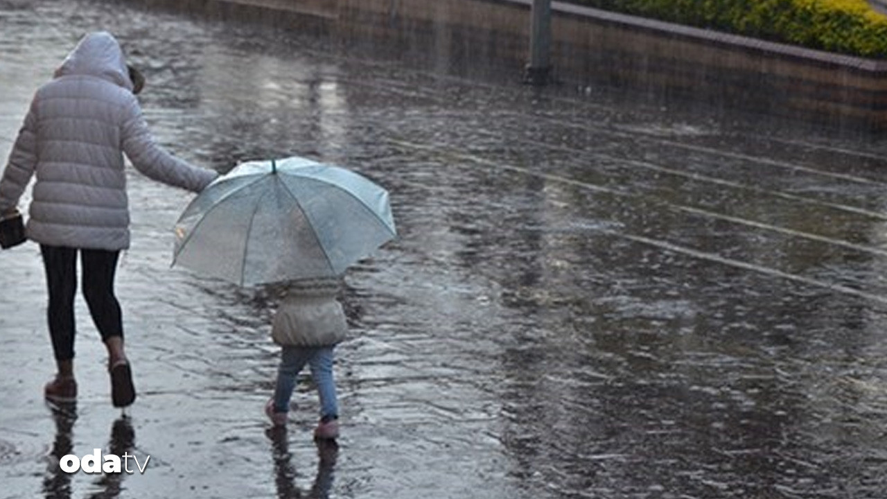 meteoroloji 3 ile dikkat cekti gok gurultulu saganak yagis geliyor CltdLF1n