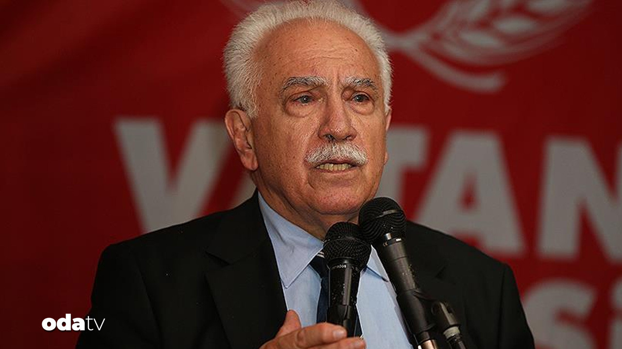 perincekten bahceliye trc destegi tercih degil zorunluluk gehWdwpr