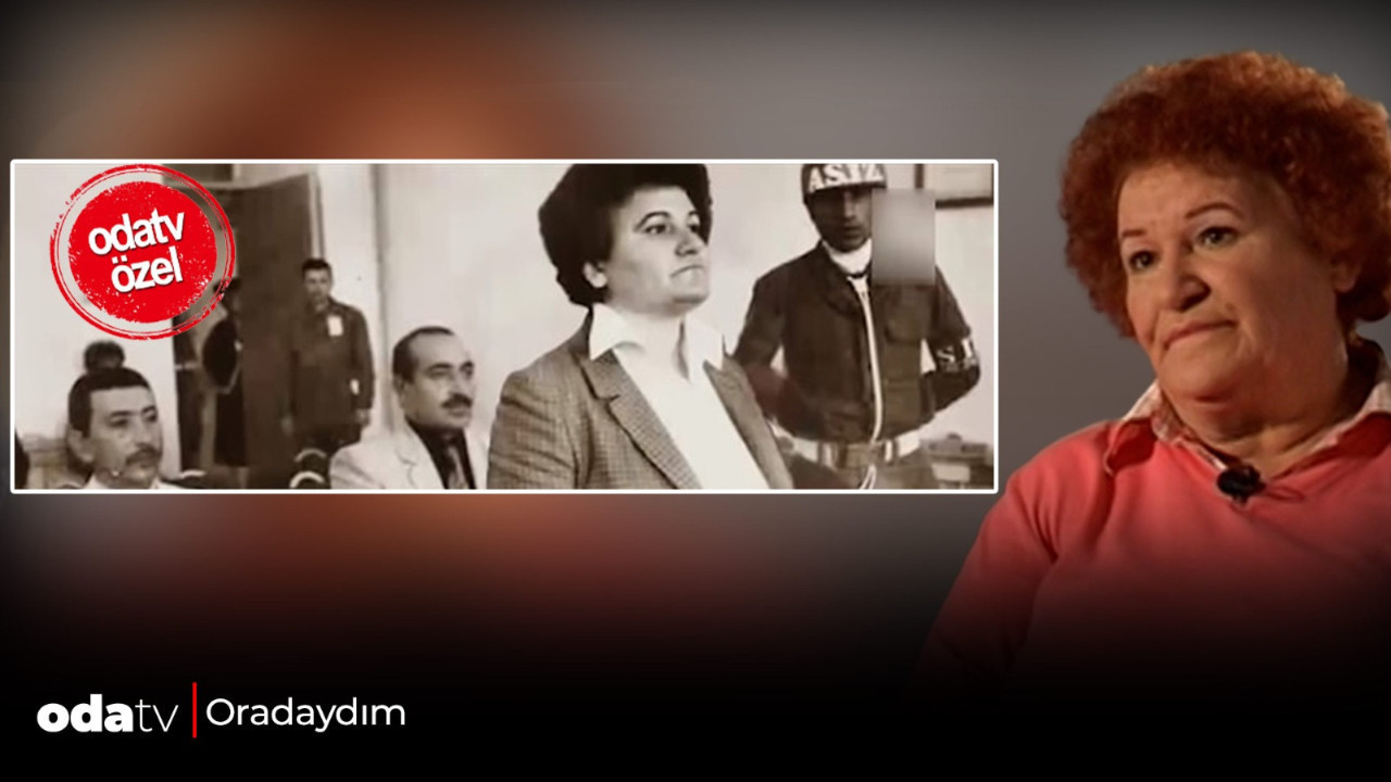 sarkilari yasaklanan selda bagcandan 12 eylul anisi evini basan polis sefi bize baglama calar misin gwsEaYik