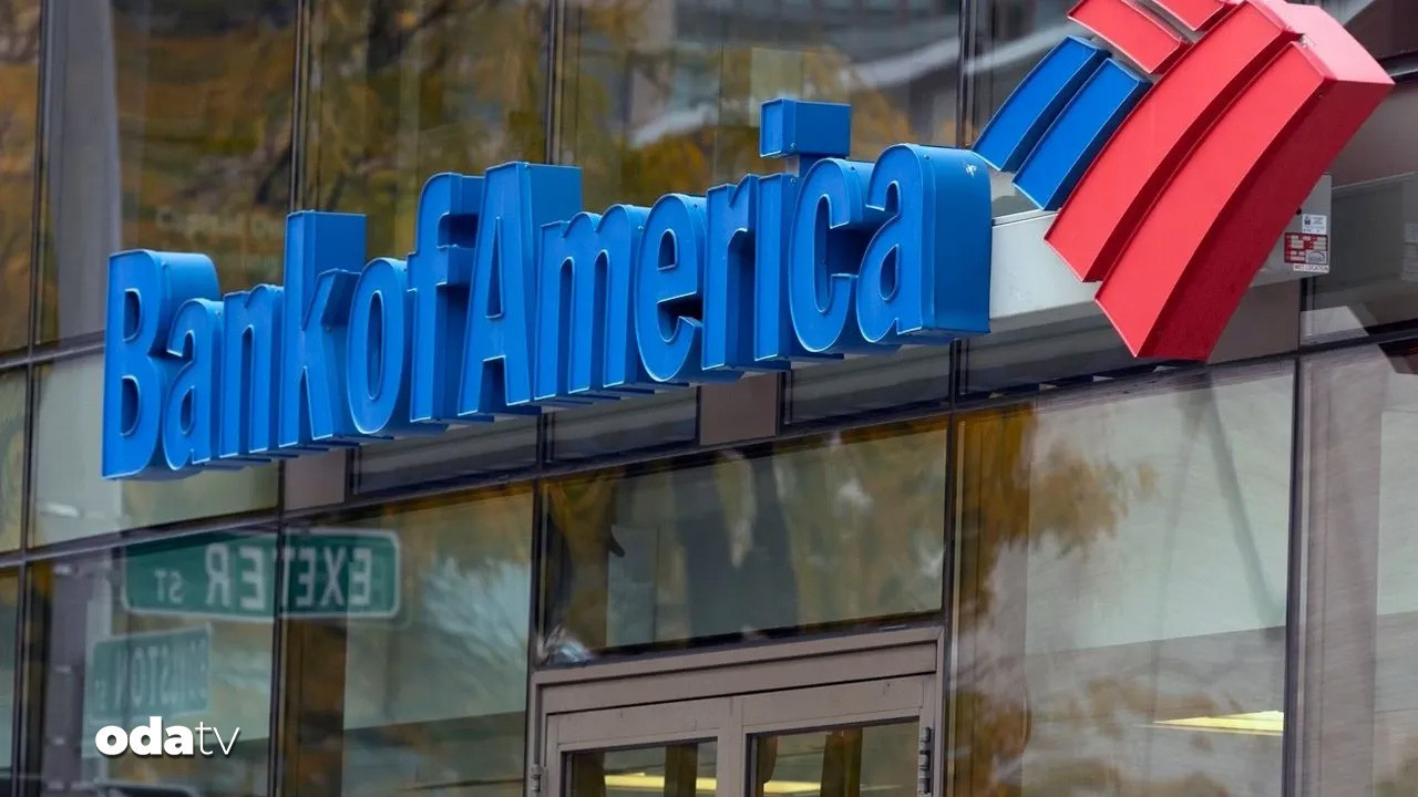 teknoloji devlerinin hisselerinde yukselis beklentisi x7x2mUL8