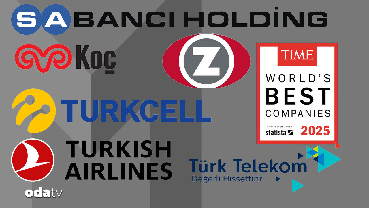 time dergisi acikladi en iyiler listesinde 6 turk sirket 7fa4Fk81