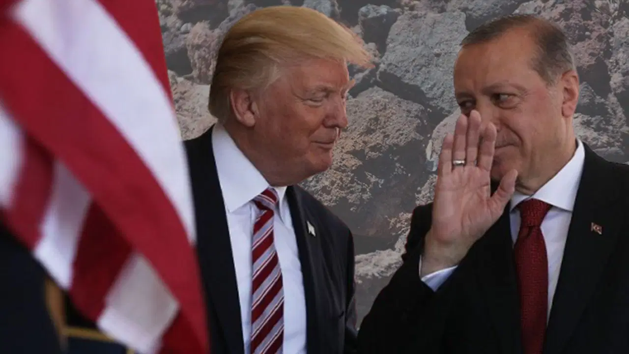 trump erdogandan beylikovadaki nadir toprak elementi rezervini mi isteyecek cinden sonra dunyadaki en buyuk rezerv kiskanclikla korunmali tpHCkpuR