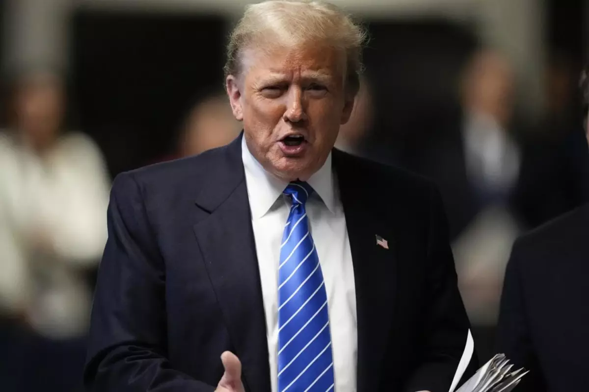 trumptan yeni gumruk vergi oranlari UpVnMjbI