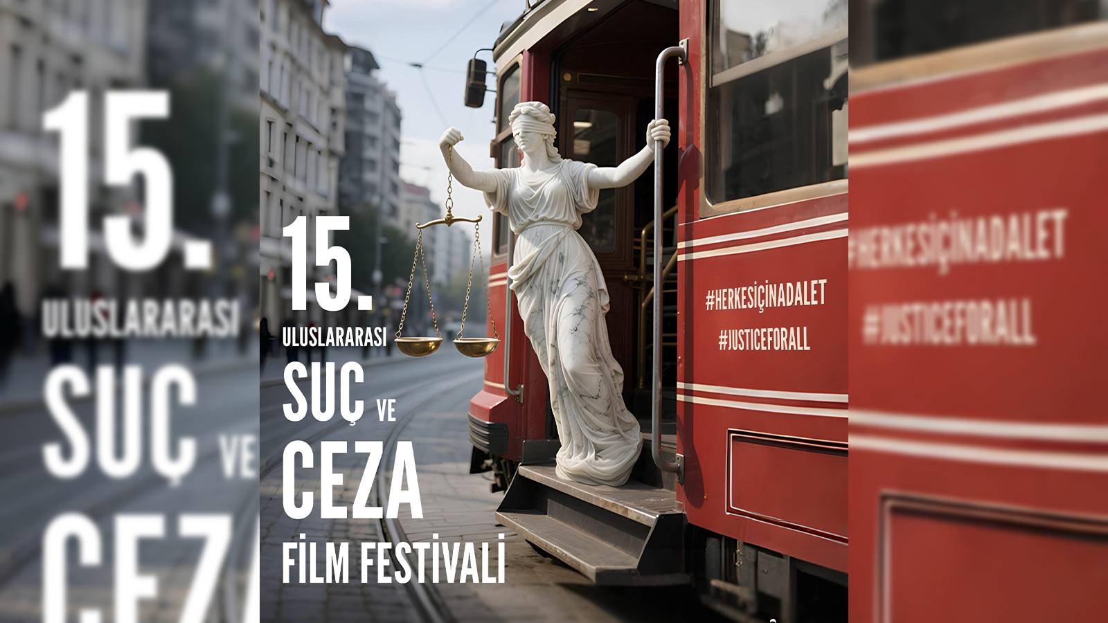 15 uluslararasi suc ve ceza film festivali onur odulleri ve sinemaya katki odullerinin sahipleri belli oldu 9kNtRG2k.jpg
