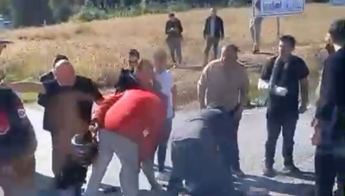 15 yasindaki motosiklet surucusu kazada oldu DTgIIi9O.jpg