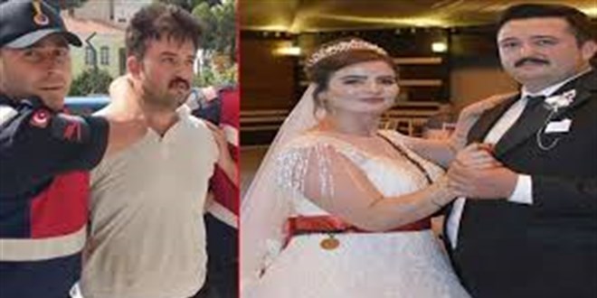 2 aylik esini oldurup ceza aldiktan sonra tahliye edildi yeniden hastaneye yatacak jweBzqNY.jpg