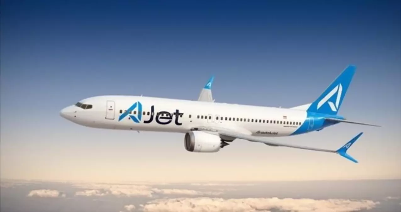 ajet ucuz bilet kampanyasi ajet promosyon kodu 9 euro ajet kampanyasi hangi ulkelerde gecerli kampanya tarihleri ne ucuz ucak bileti nasil alinir uaPyWxe6.jpg